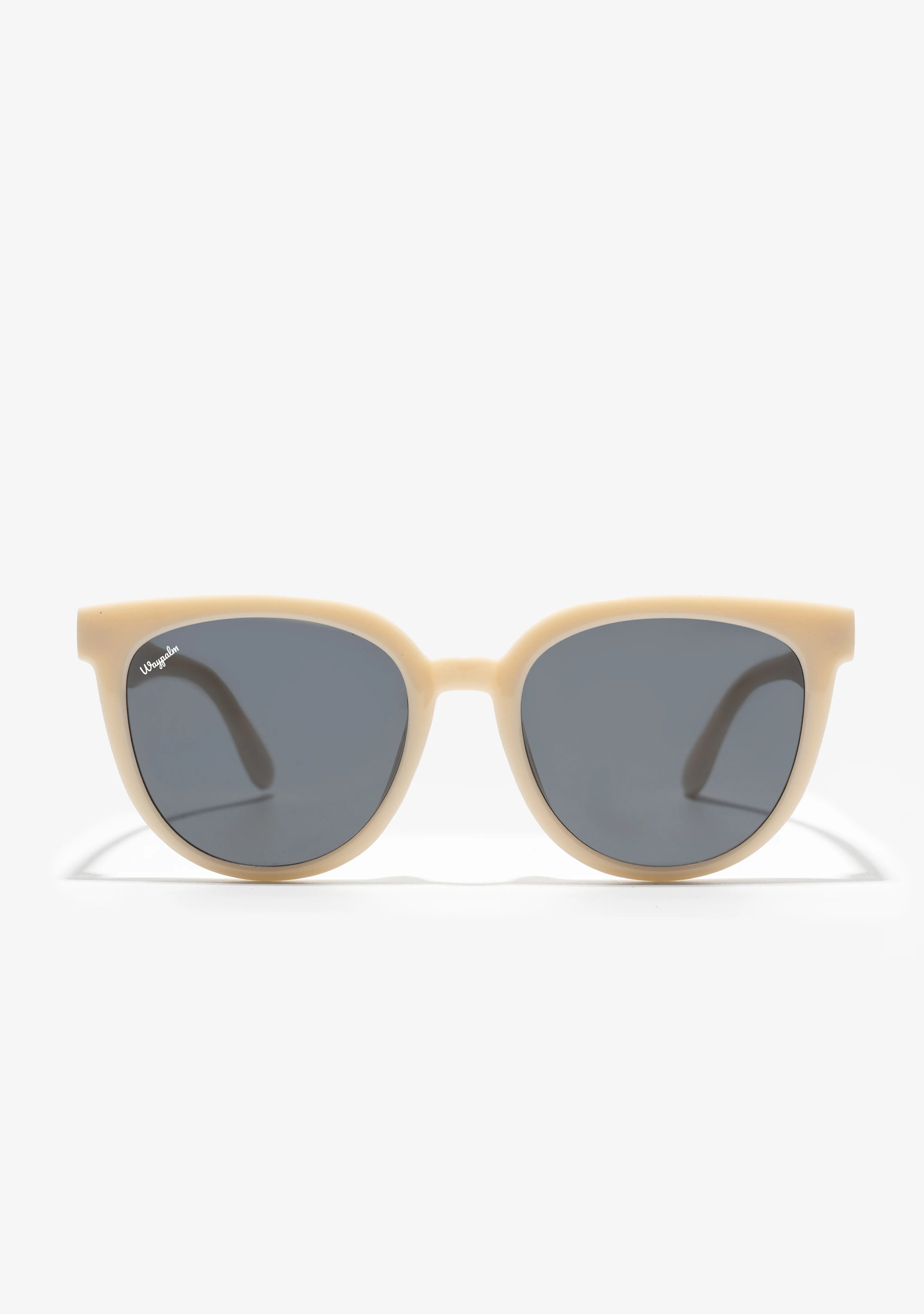 Divine Beige