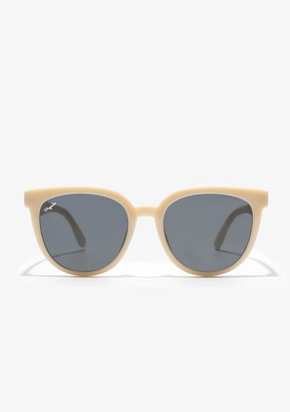 Divine Beige