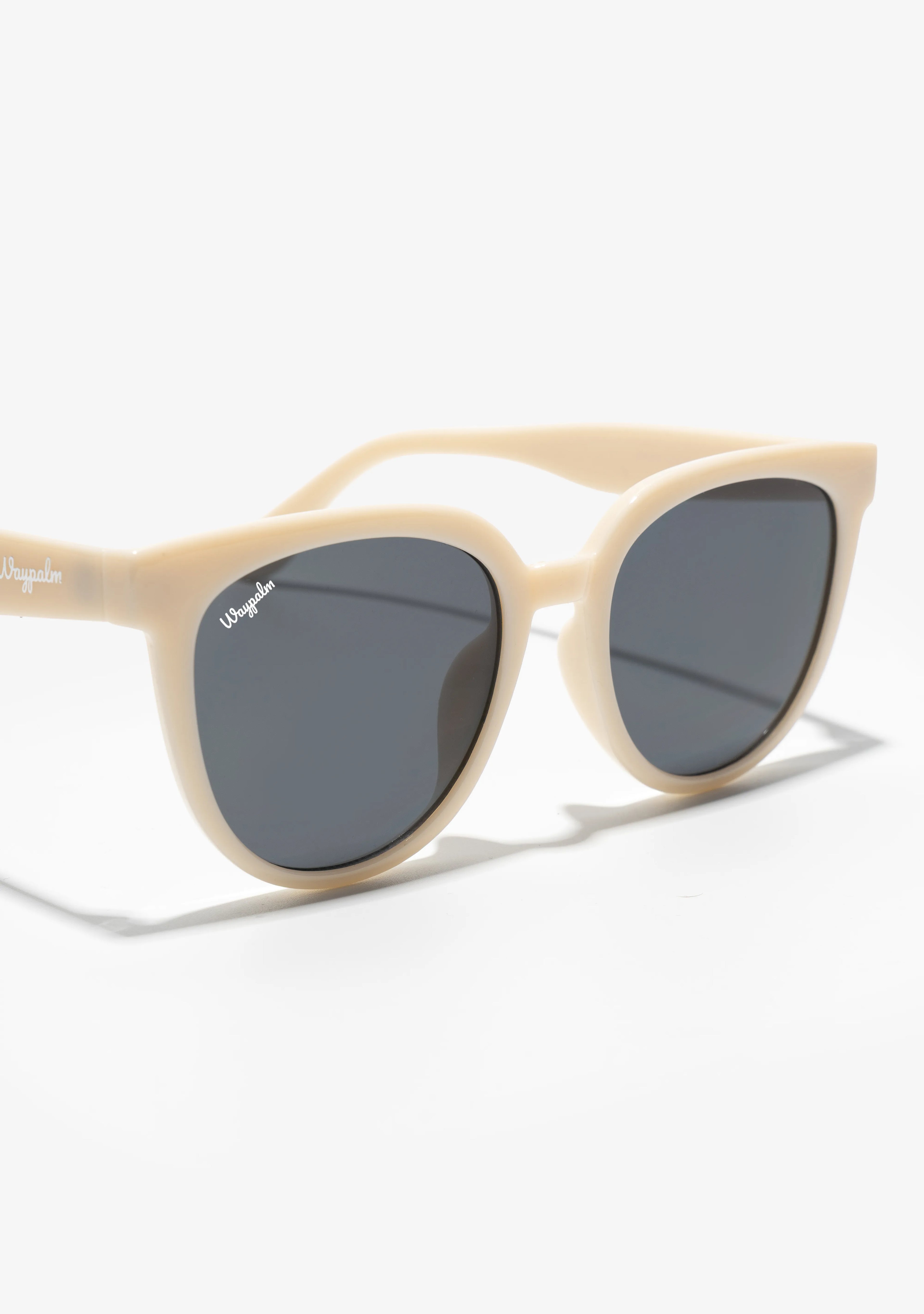Divine Beige