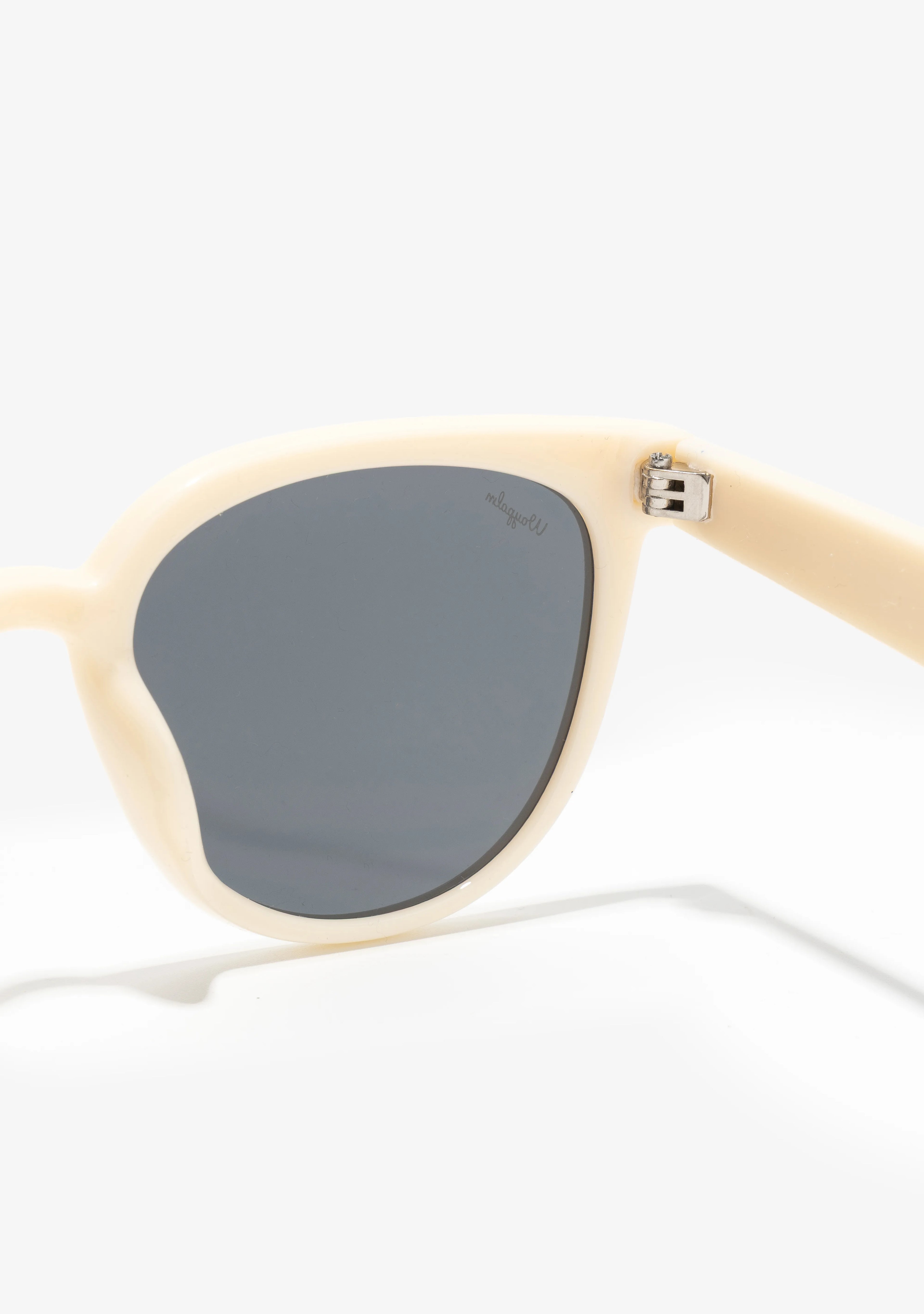Divine Beige
