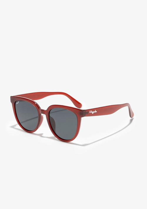 Divine Claret