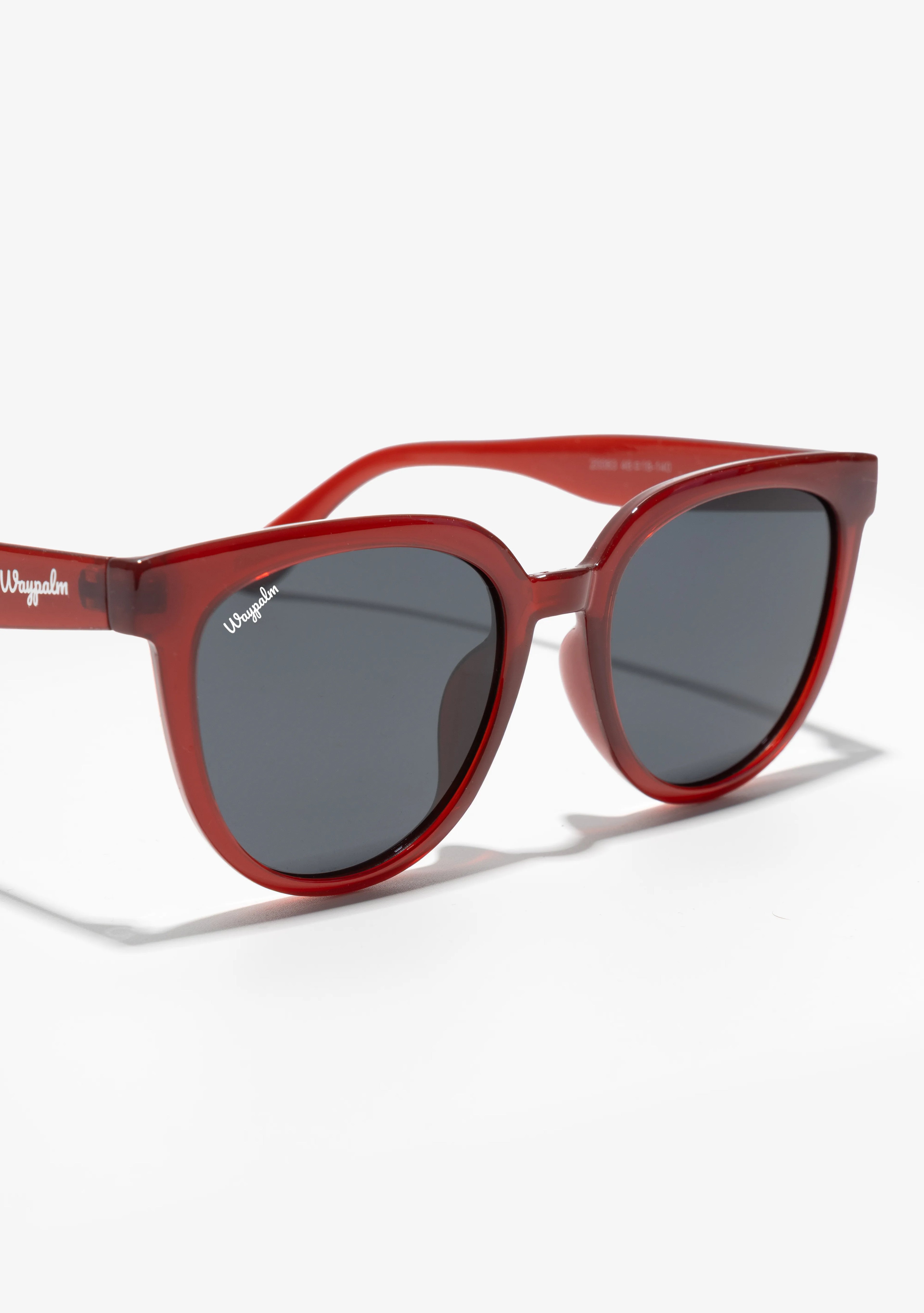 Divine Claret