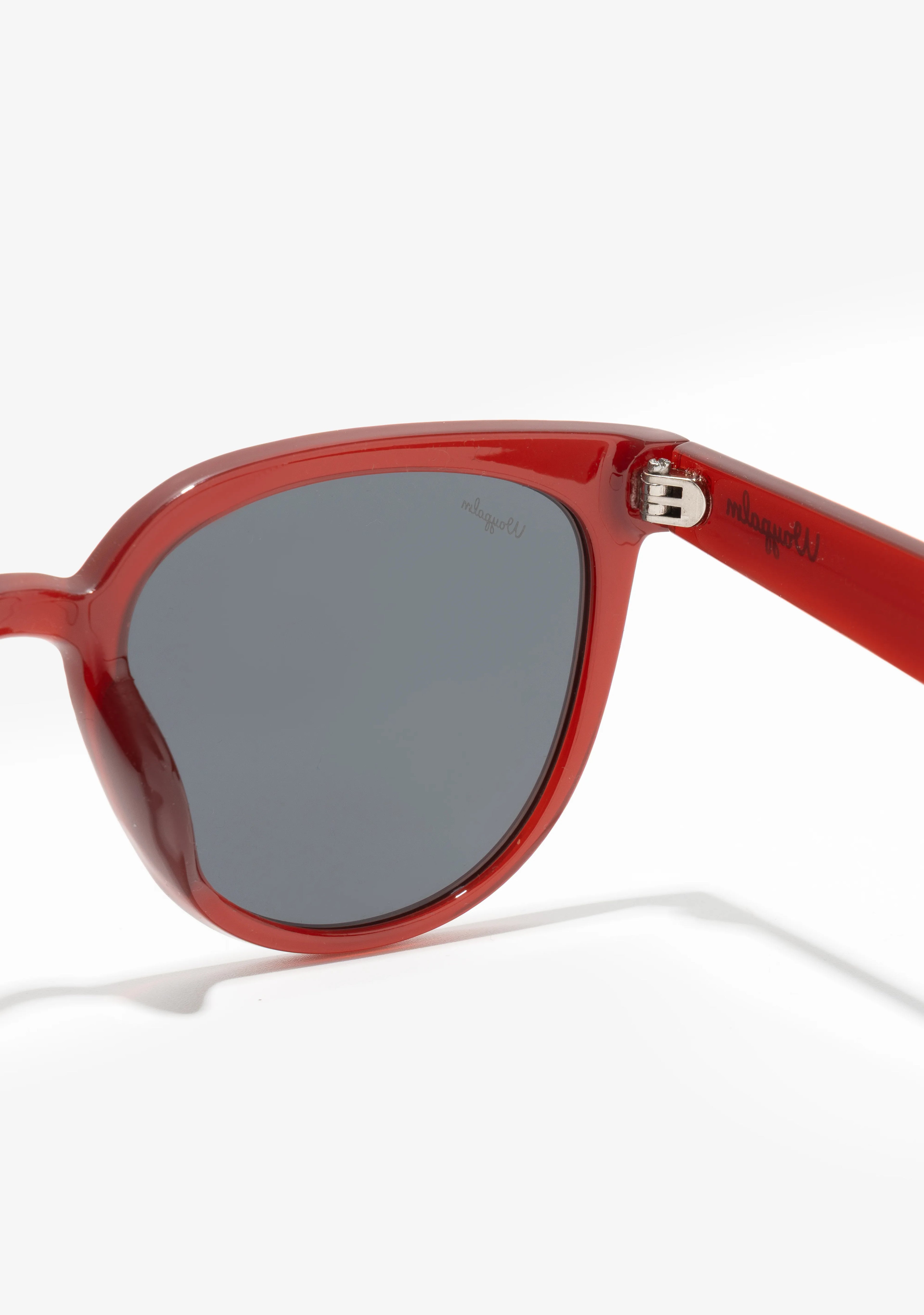 Divine Claret