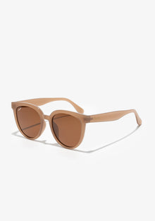 Divine Rose Gold