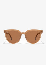 Divine Rose Gold