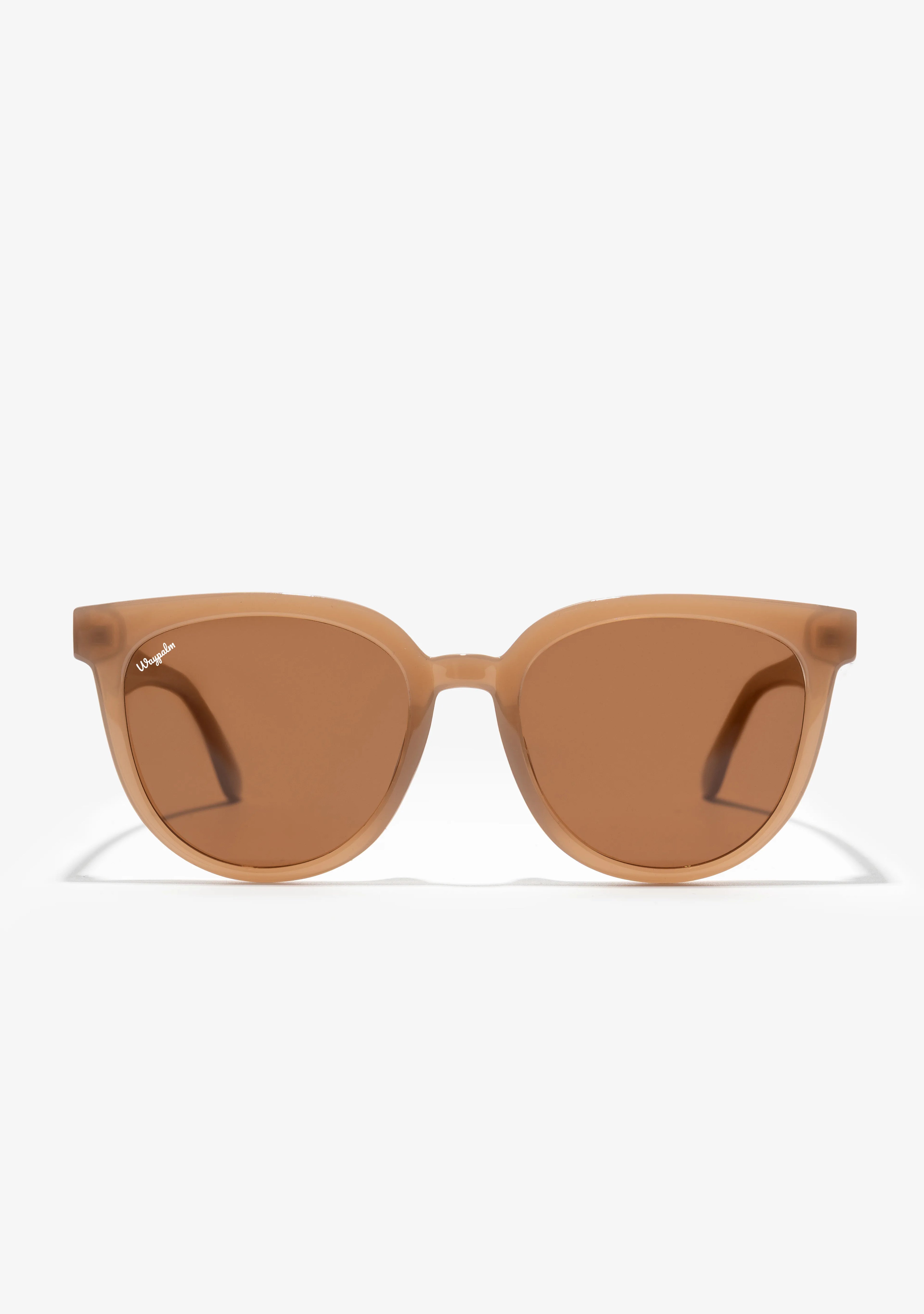 Divine Rose Gold