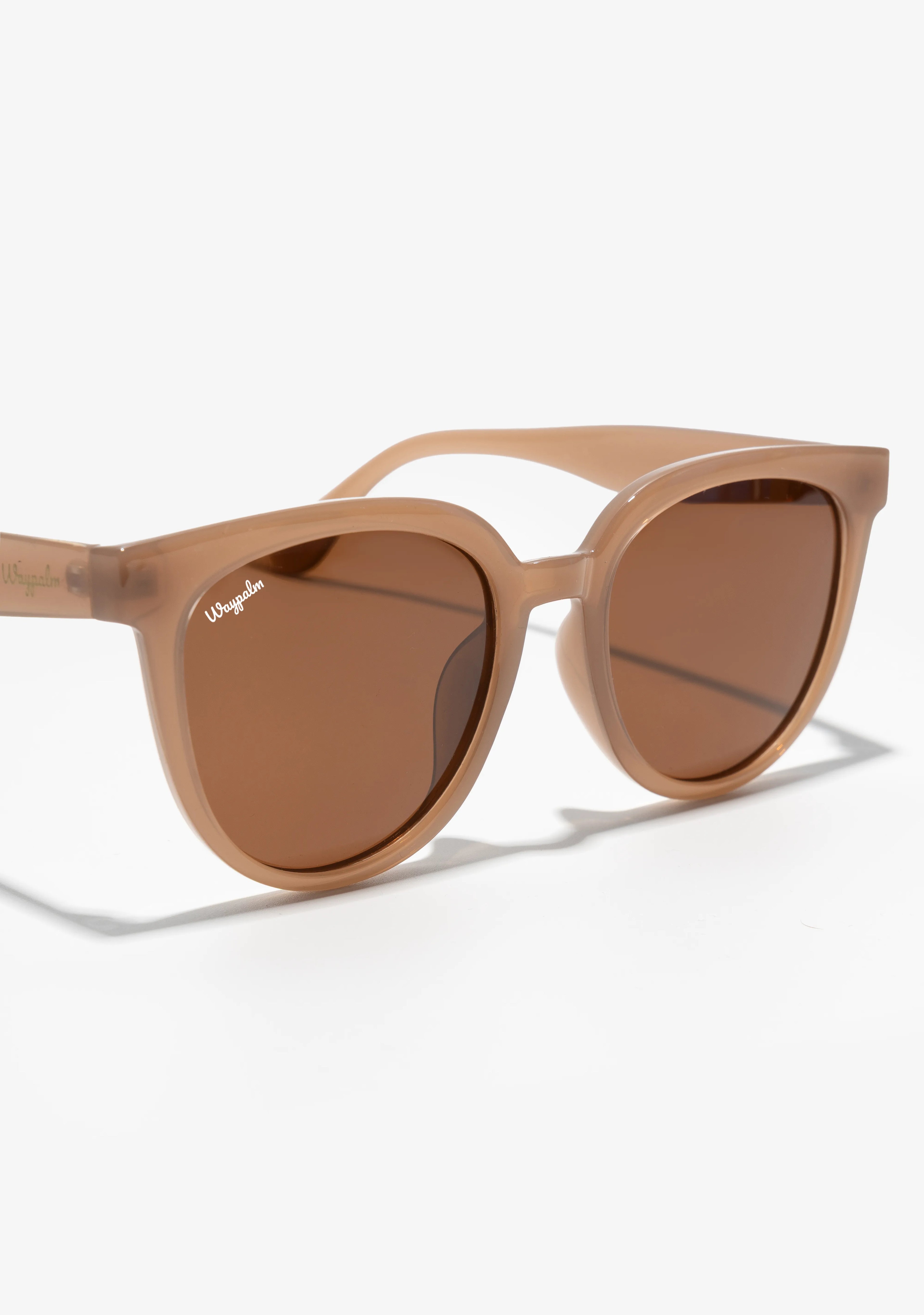 Divine Rose Gold