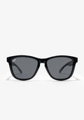Regular Black