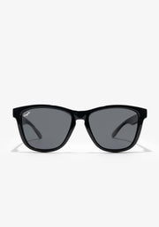 Regular Black