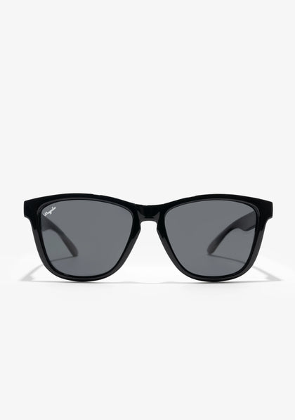 Regular Black