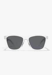 Regular Transparent Black