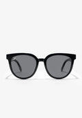 Divine Black