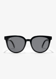 Divine Black