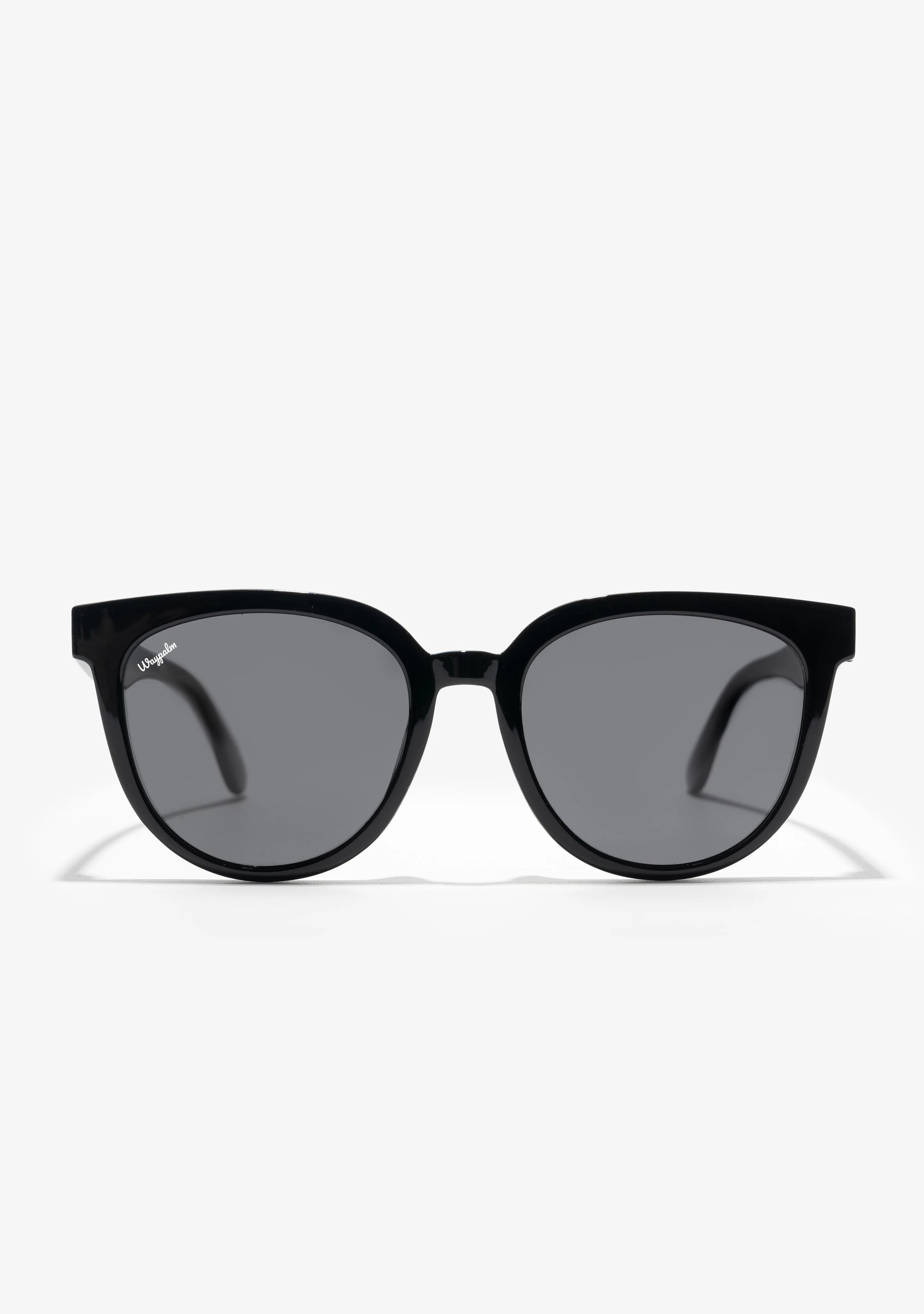 Divine Black
