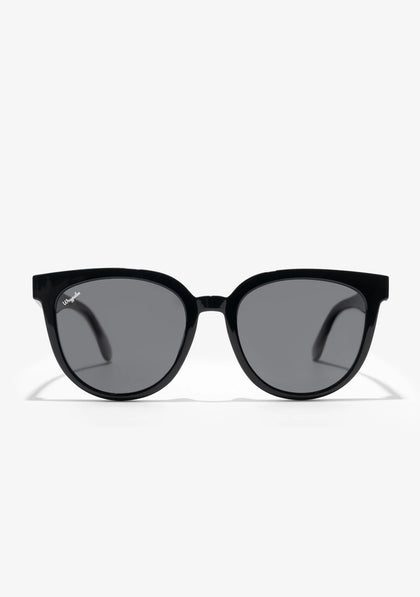 Divine Black