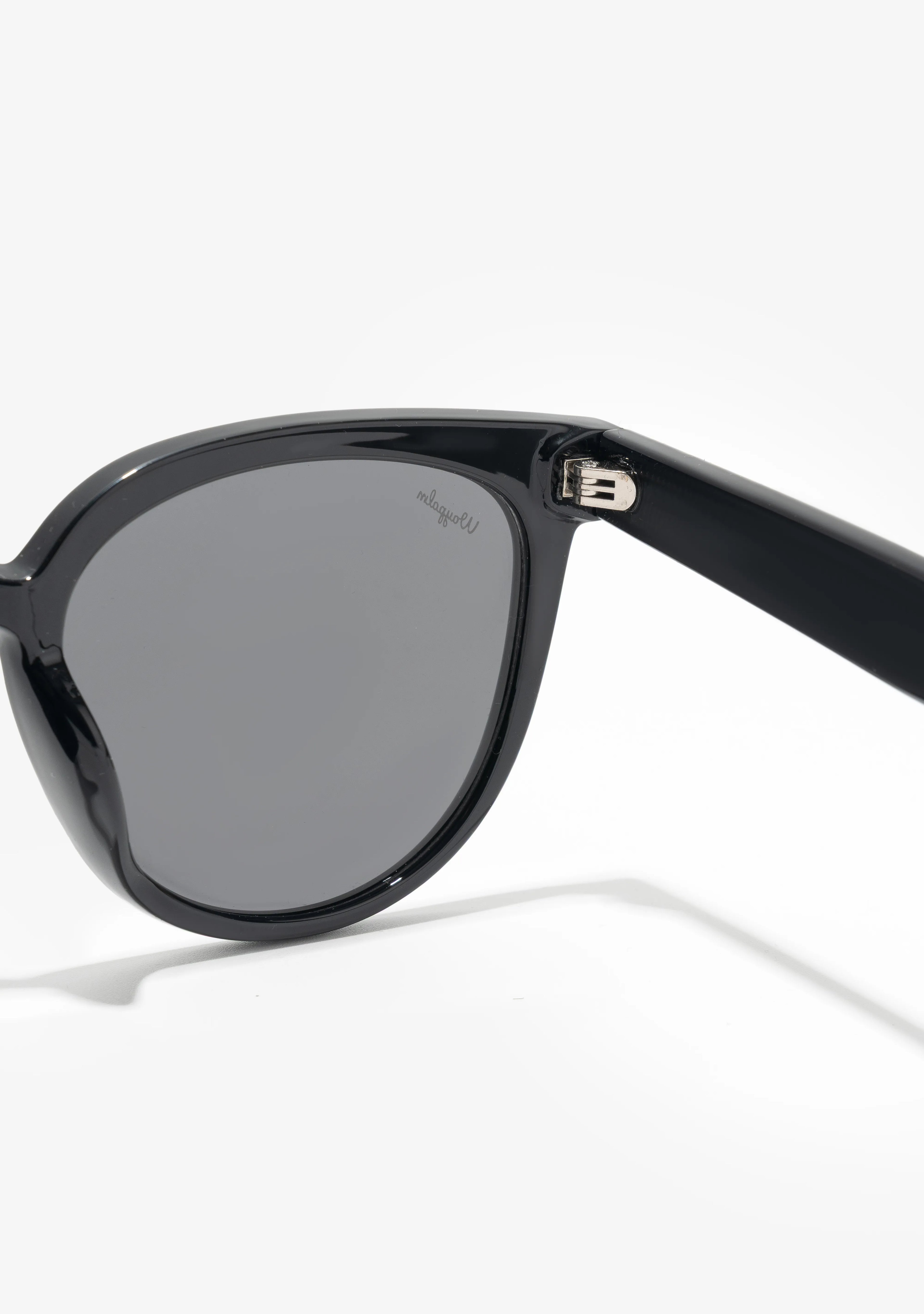 Divine Black