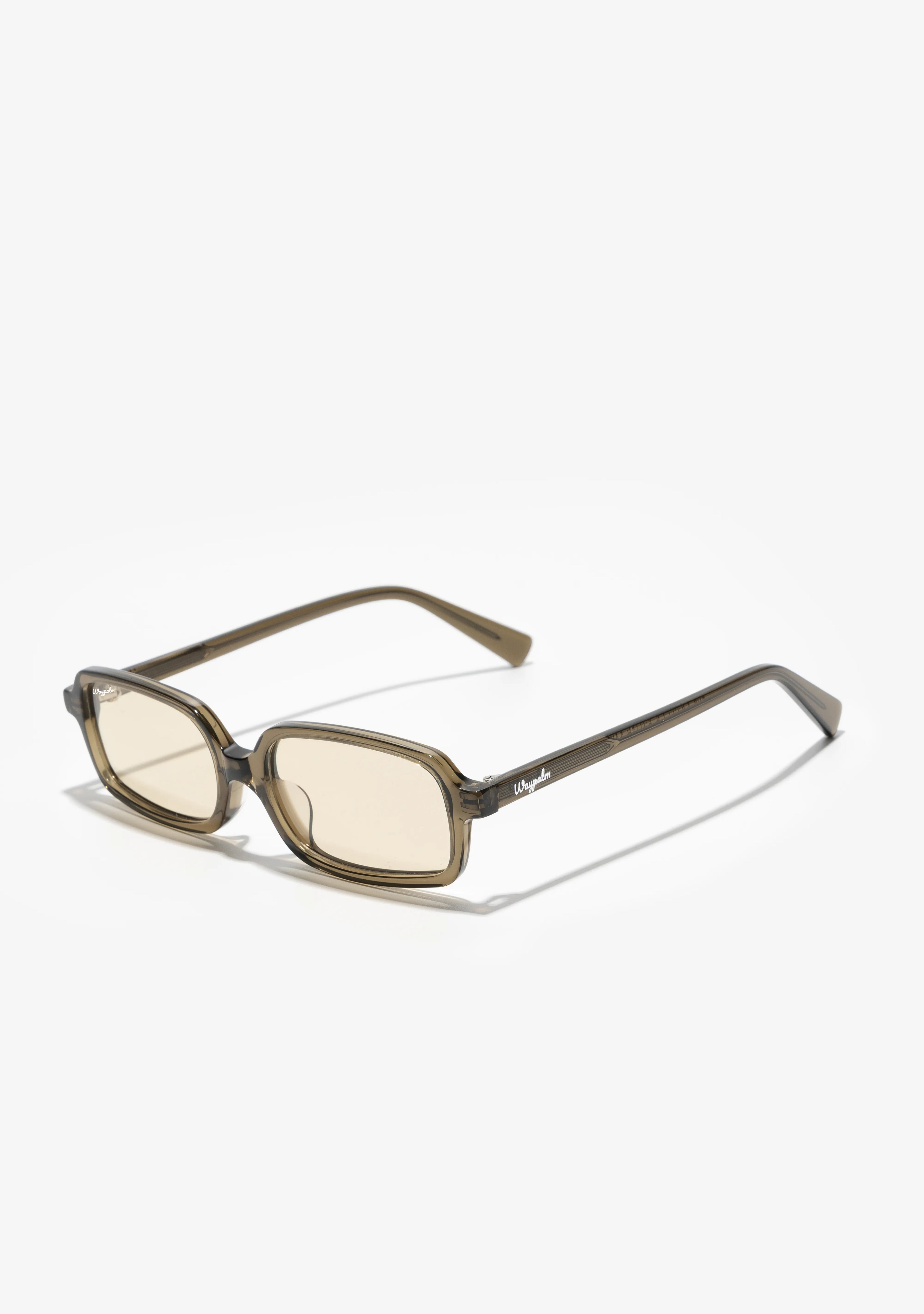Venice Olive Green