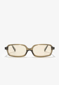 Venice Olive Green