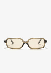 Venice Olive Green