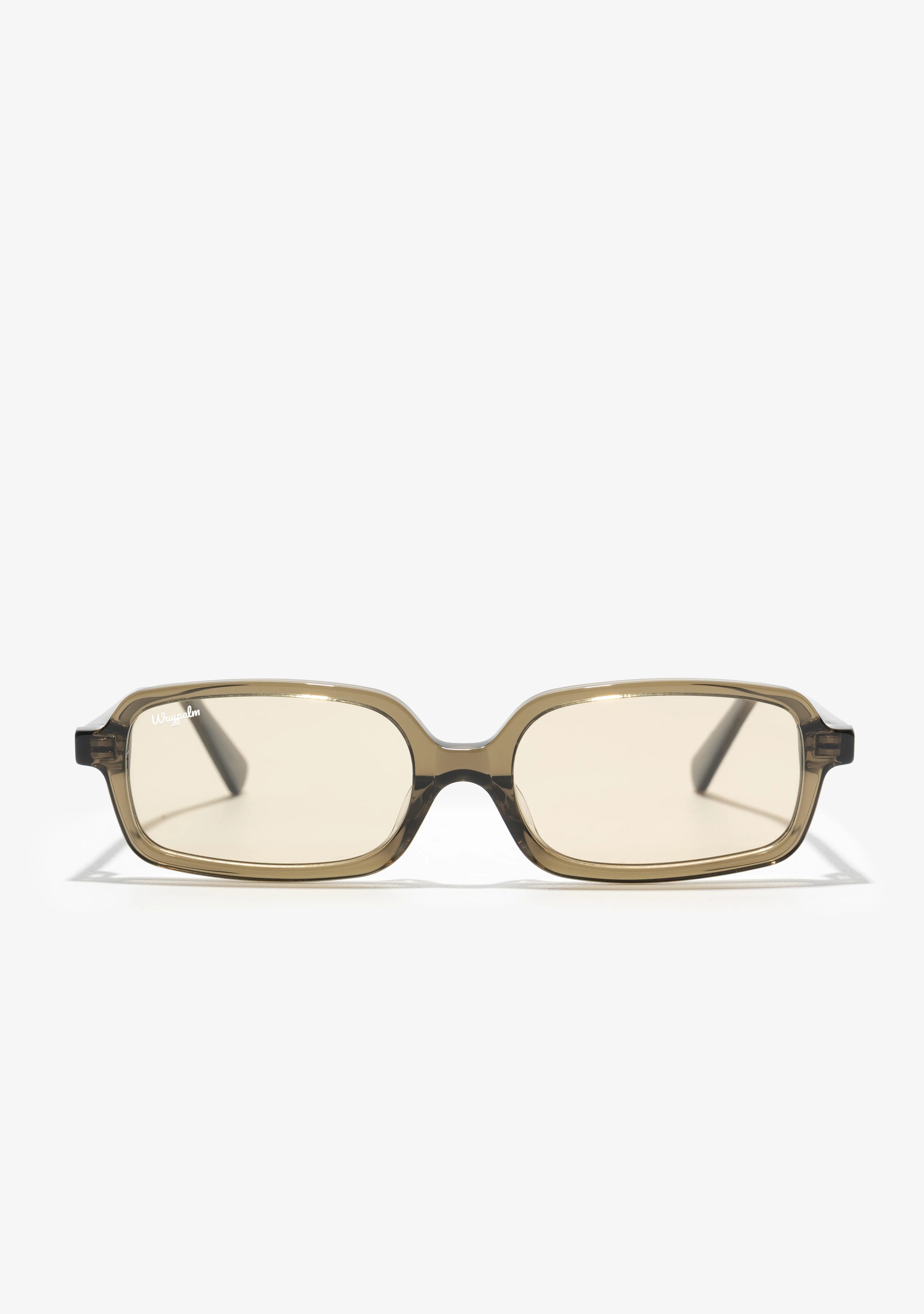 Venice Olive Green