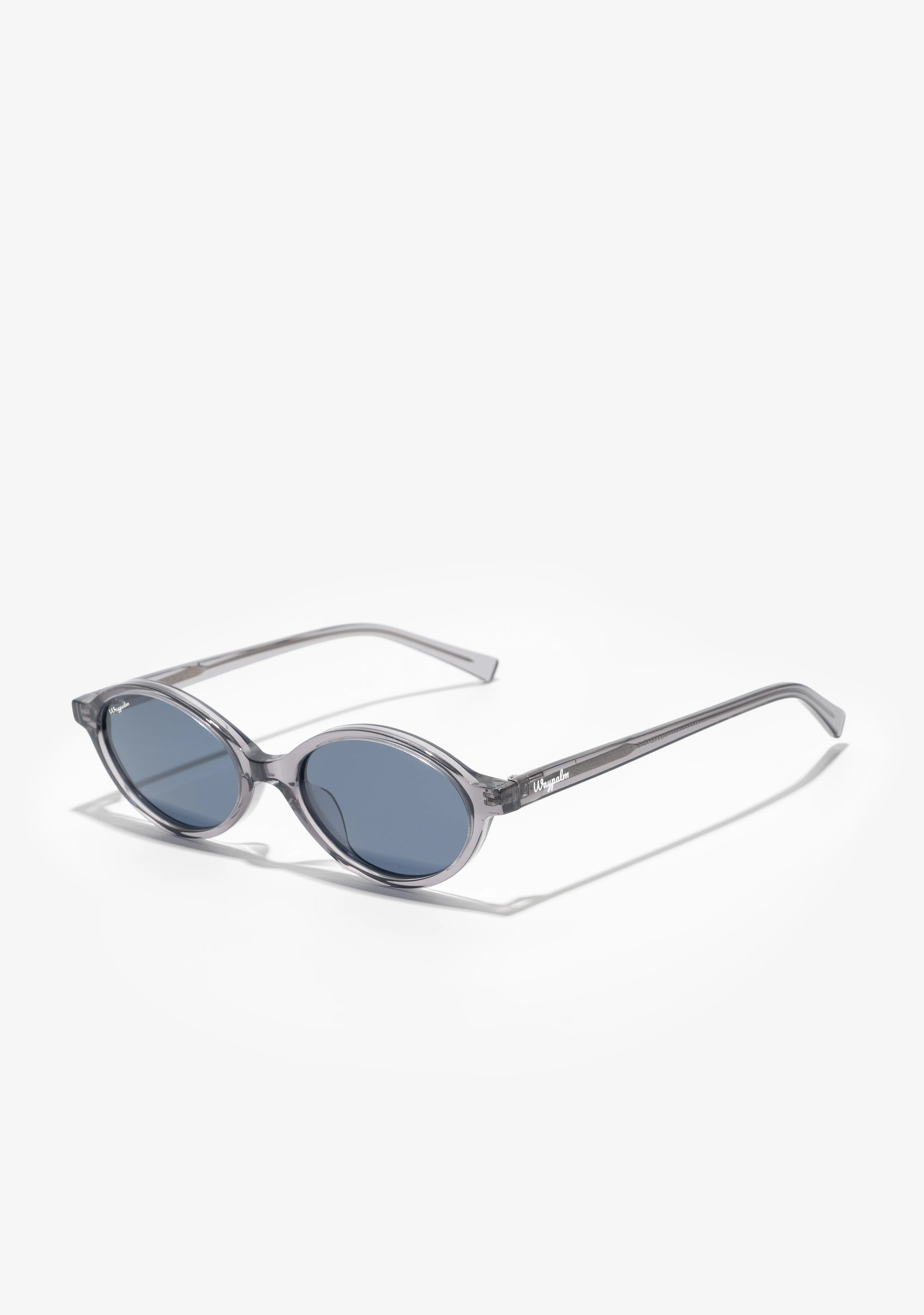 Salina Grey