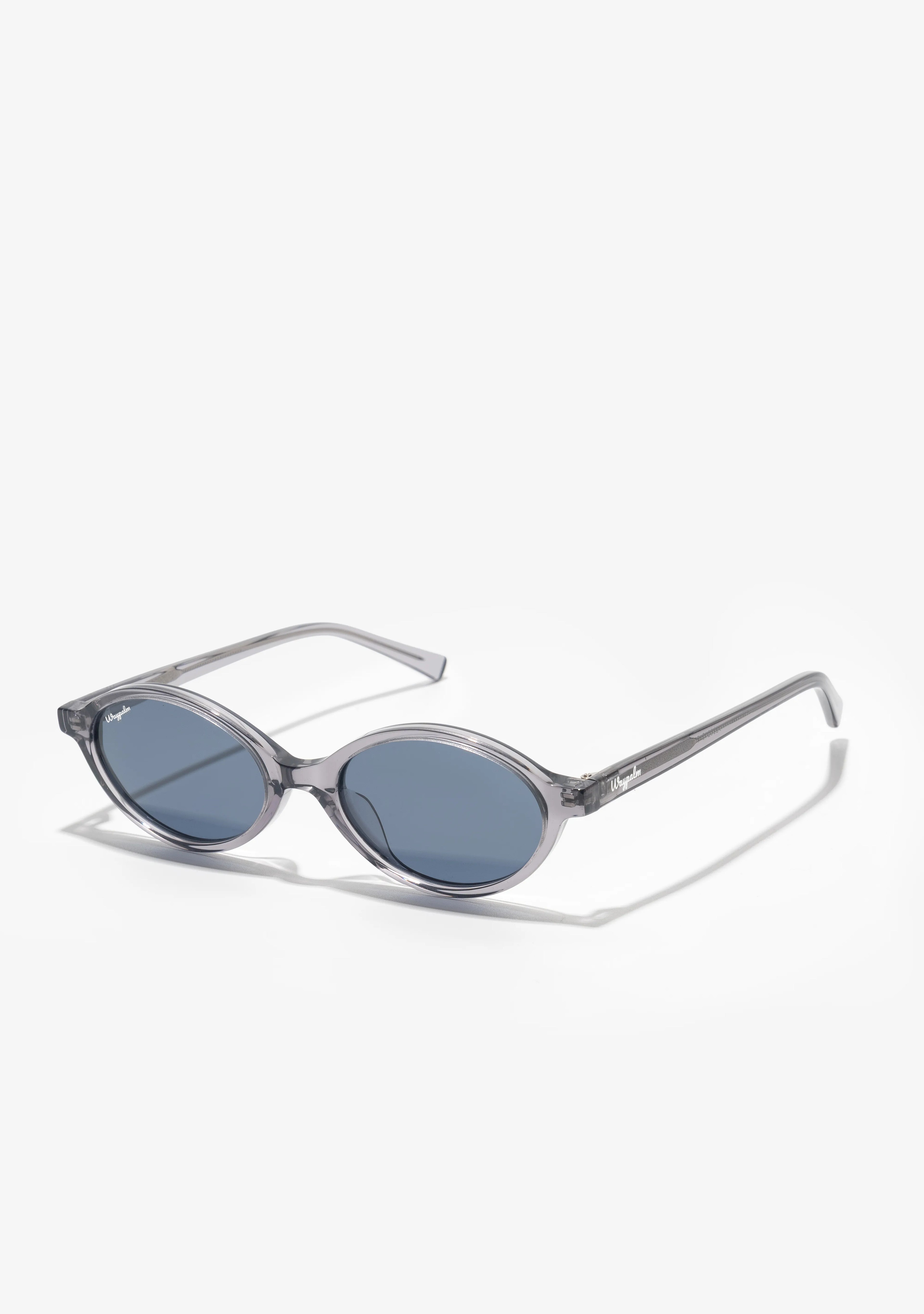 Salina Grey