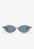 Salina Grey