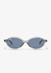 Salina Grey