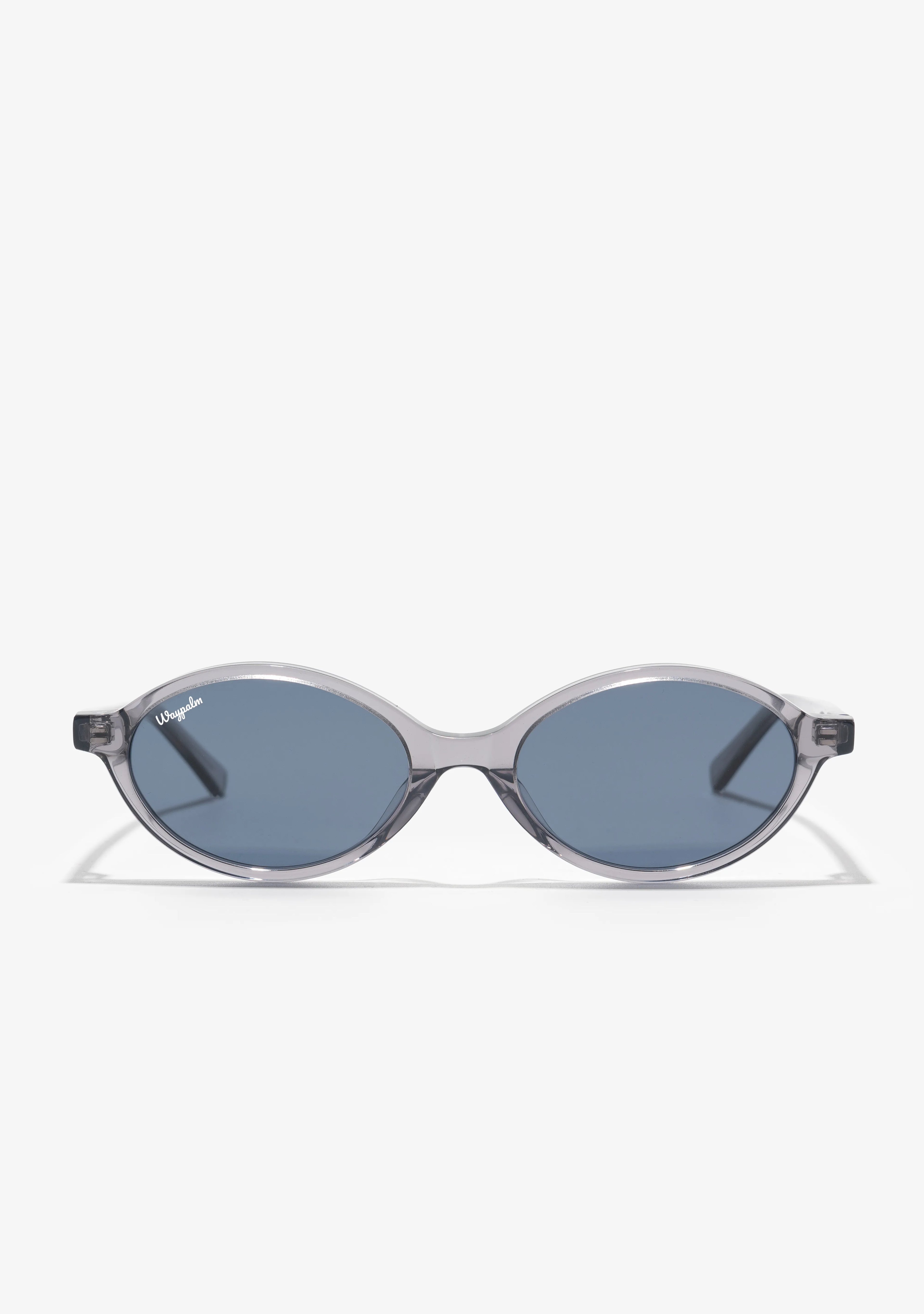 Salina Grey