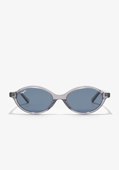 Salina Grey