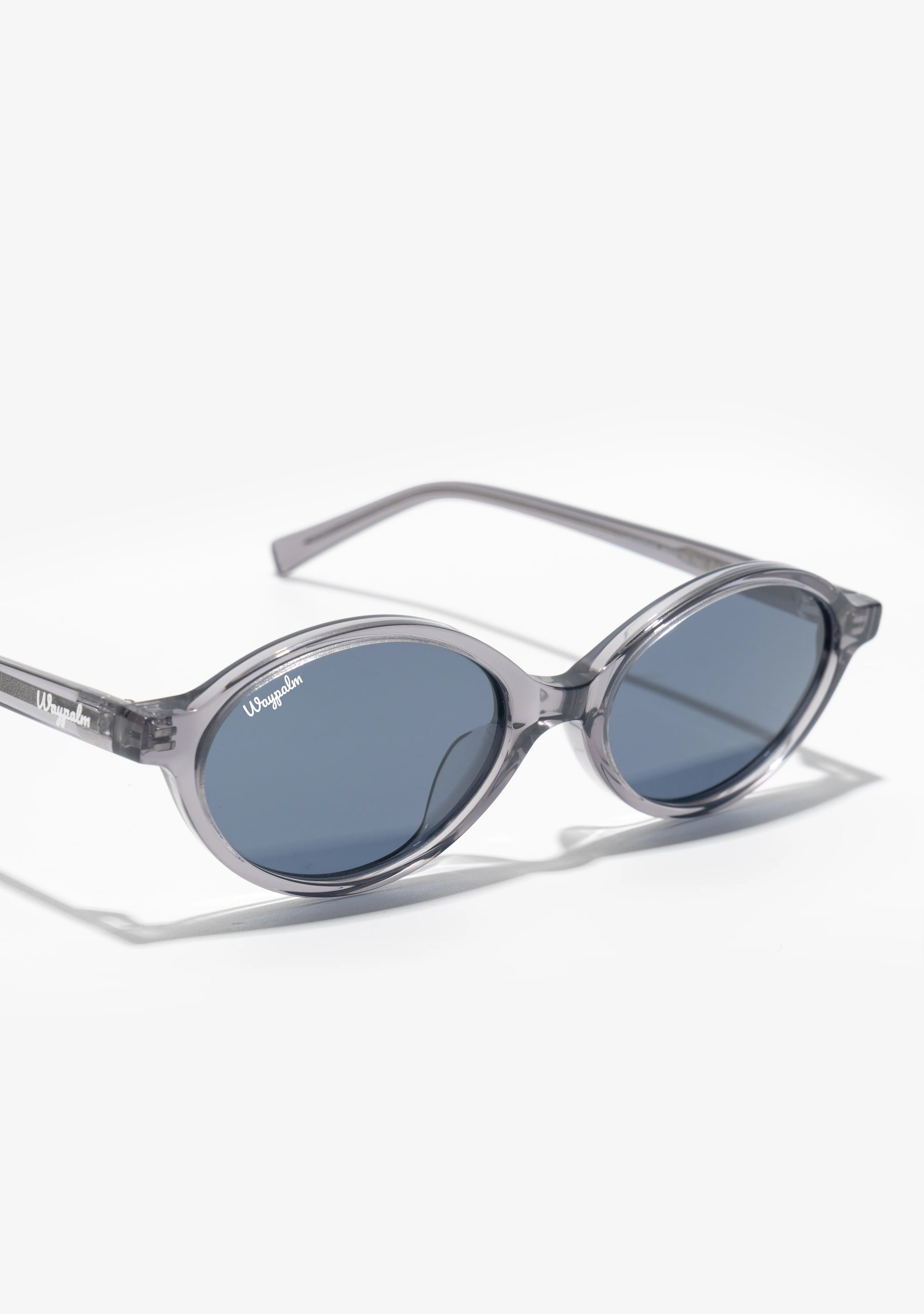 Salina Grey