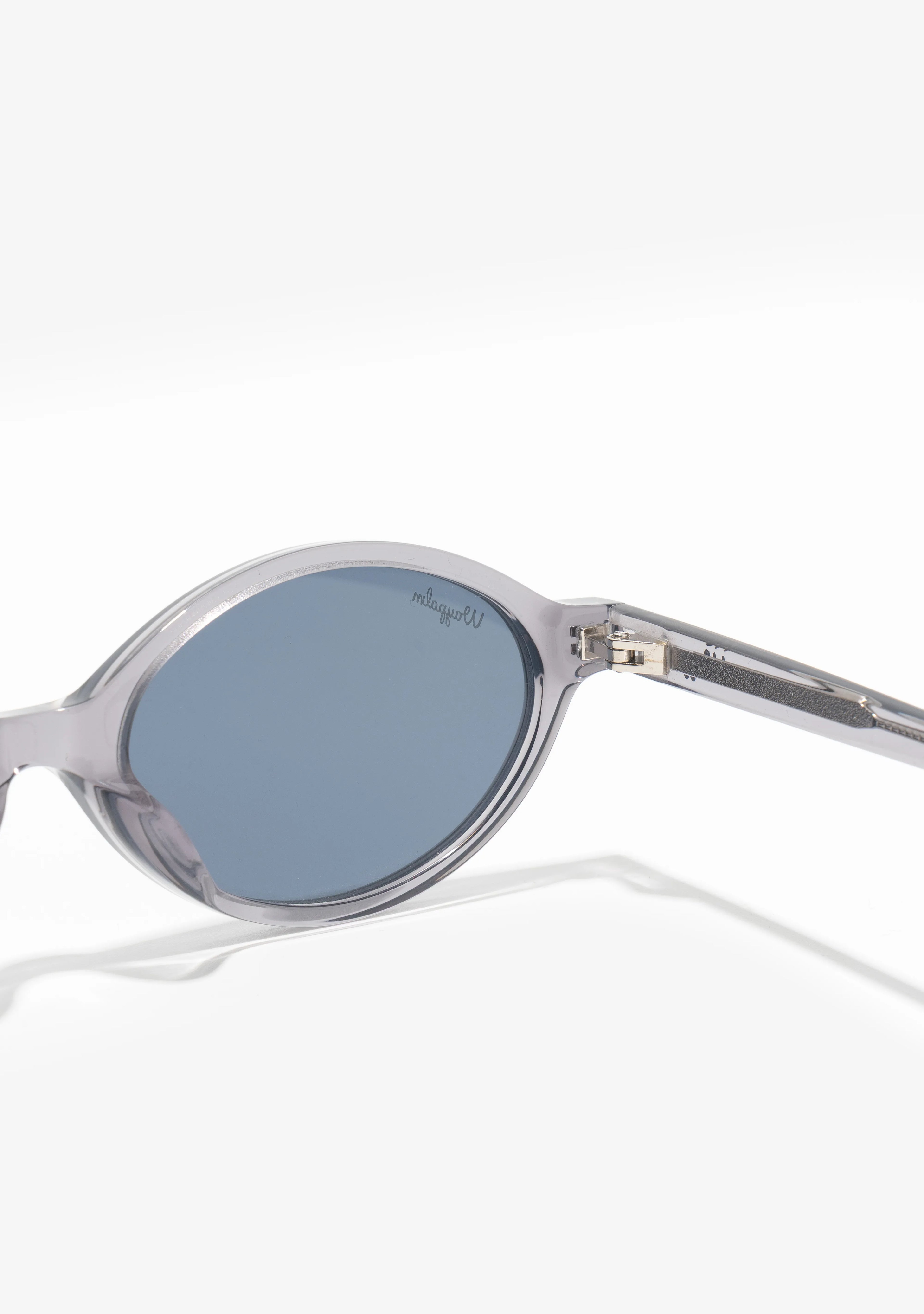 Salina Grey
