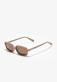 Venice Beige