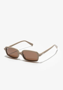 Venice Beige