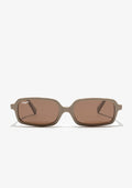 Venice Beige