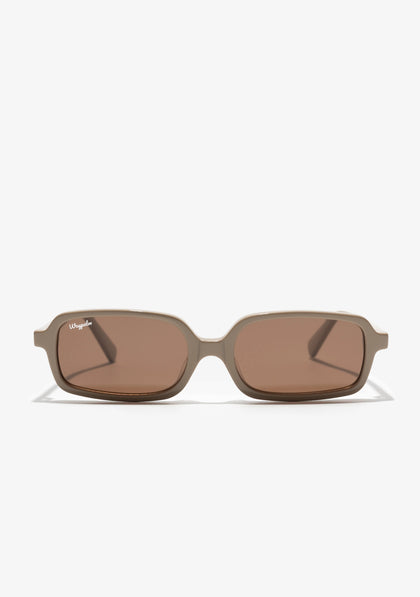 Venice Beige