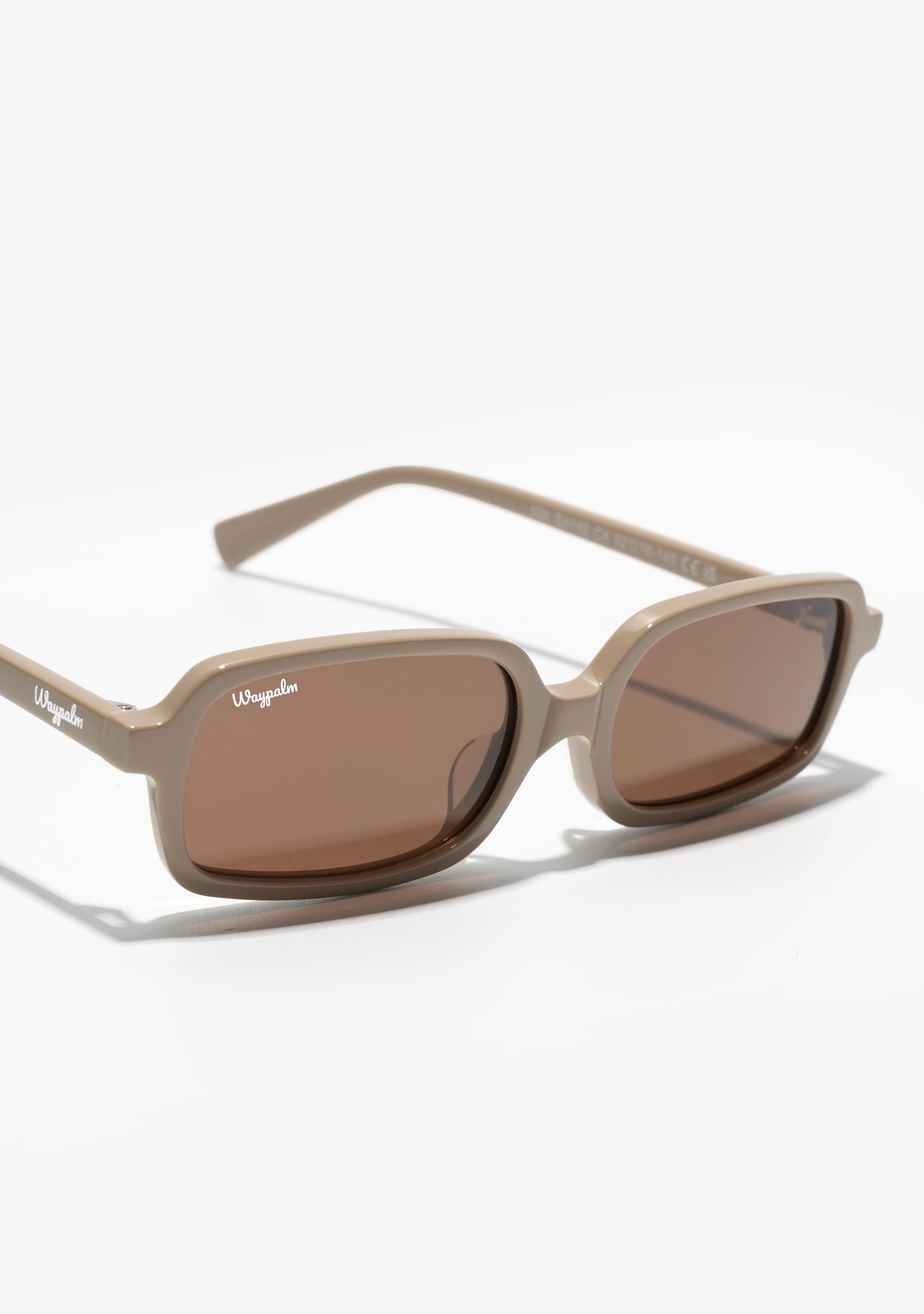 Venice Beige