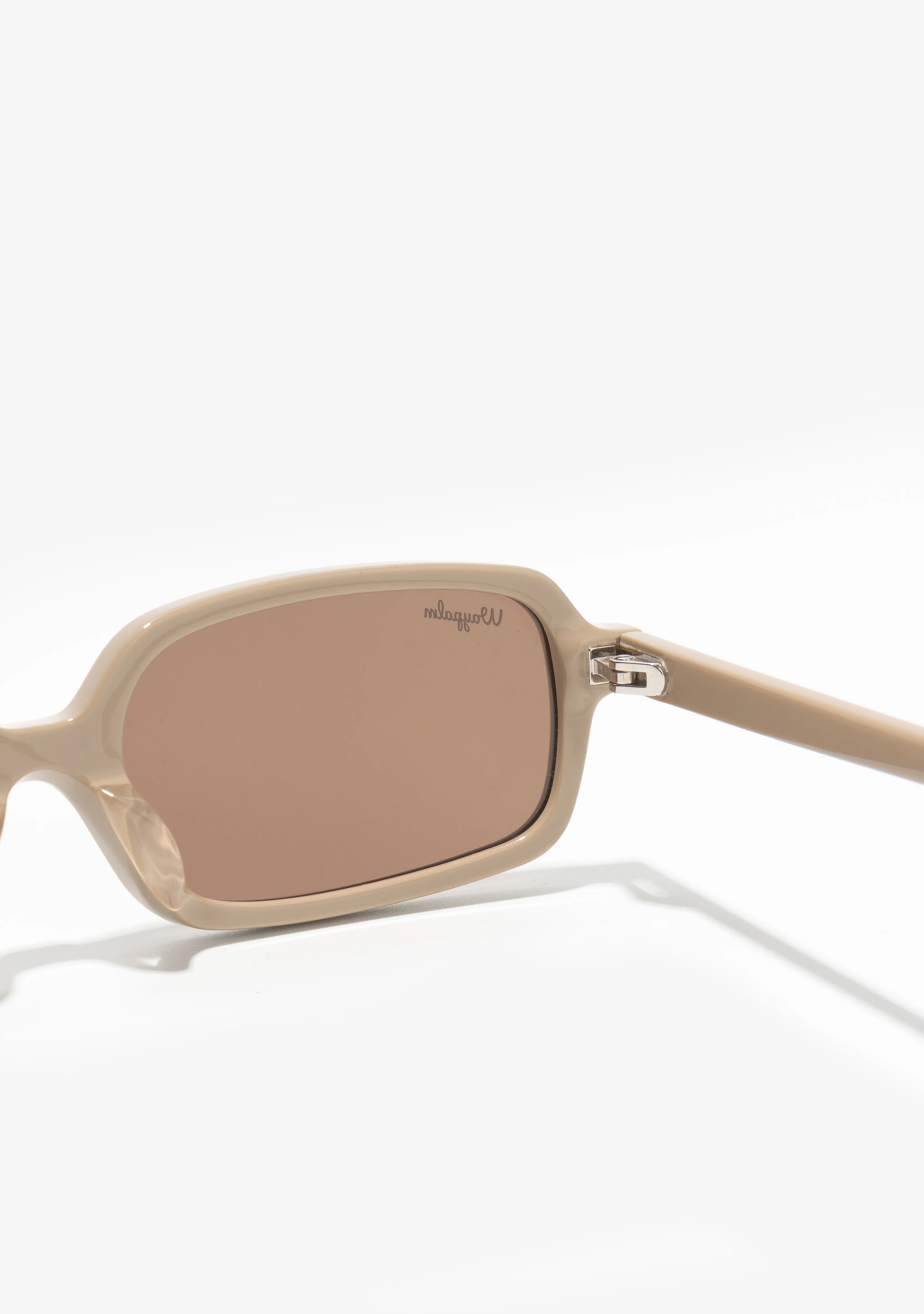 Venice Beige