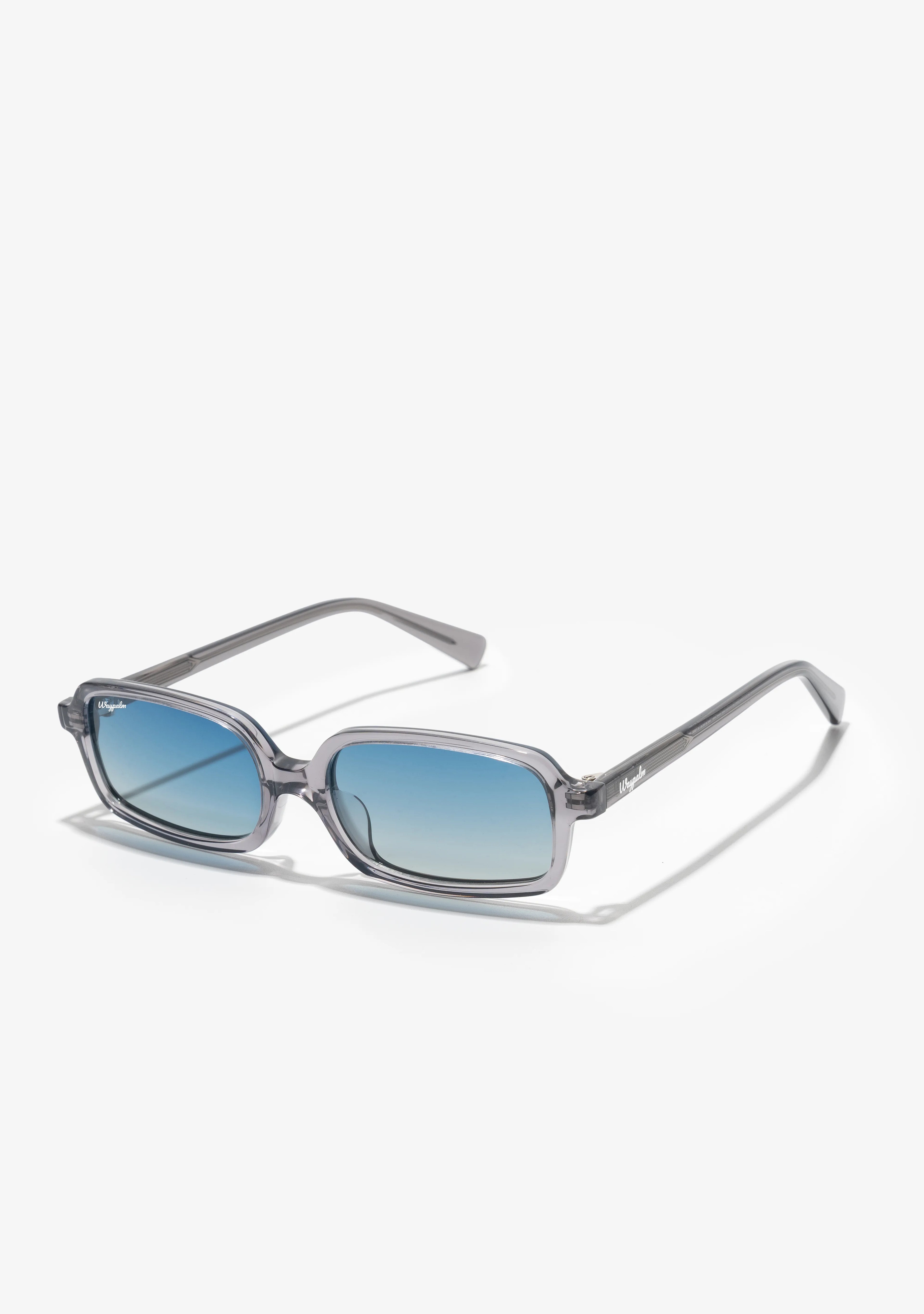 Venice Grey Blue