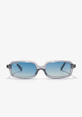 Venice Grey Blue