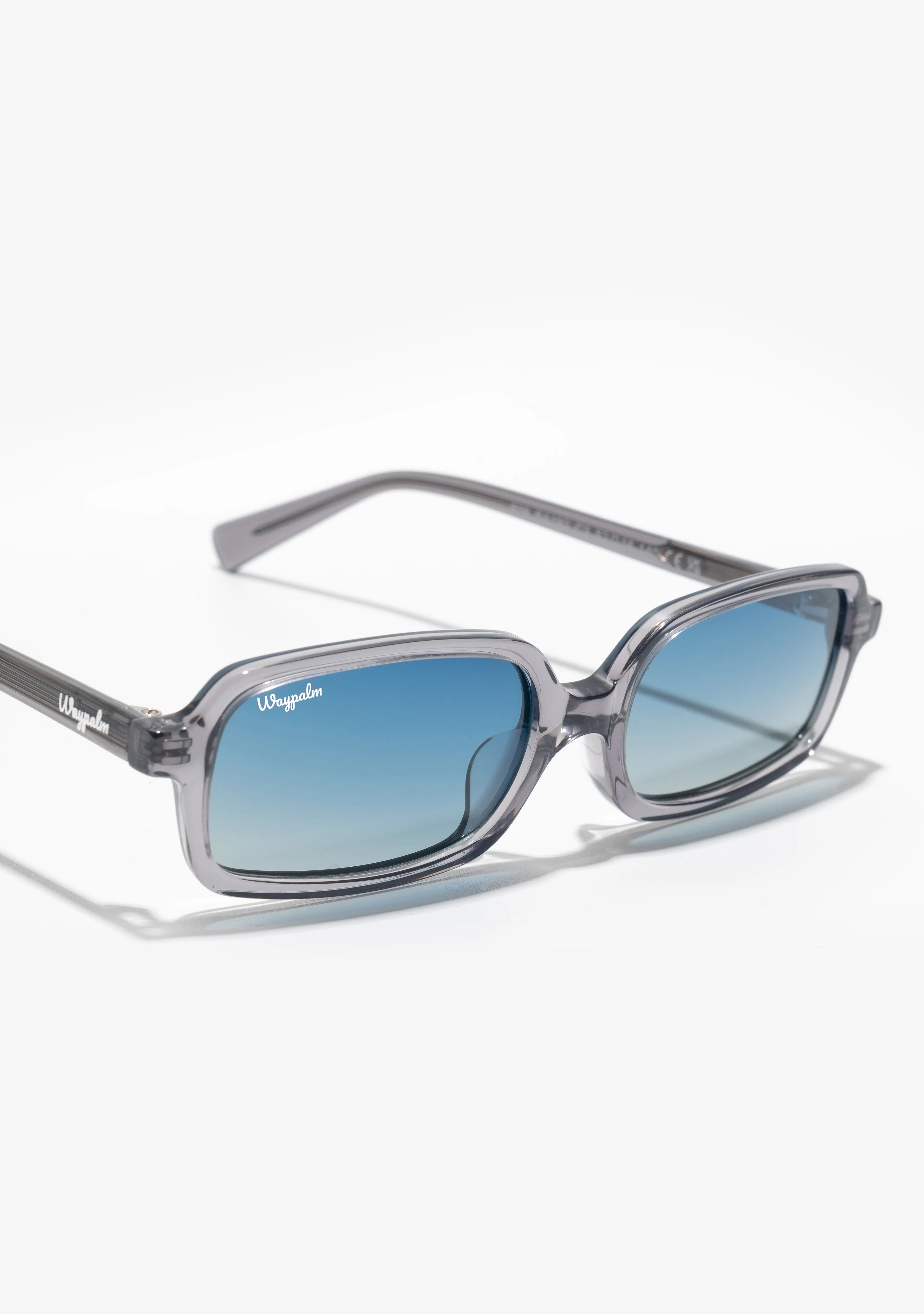 Venice Grey Blue