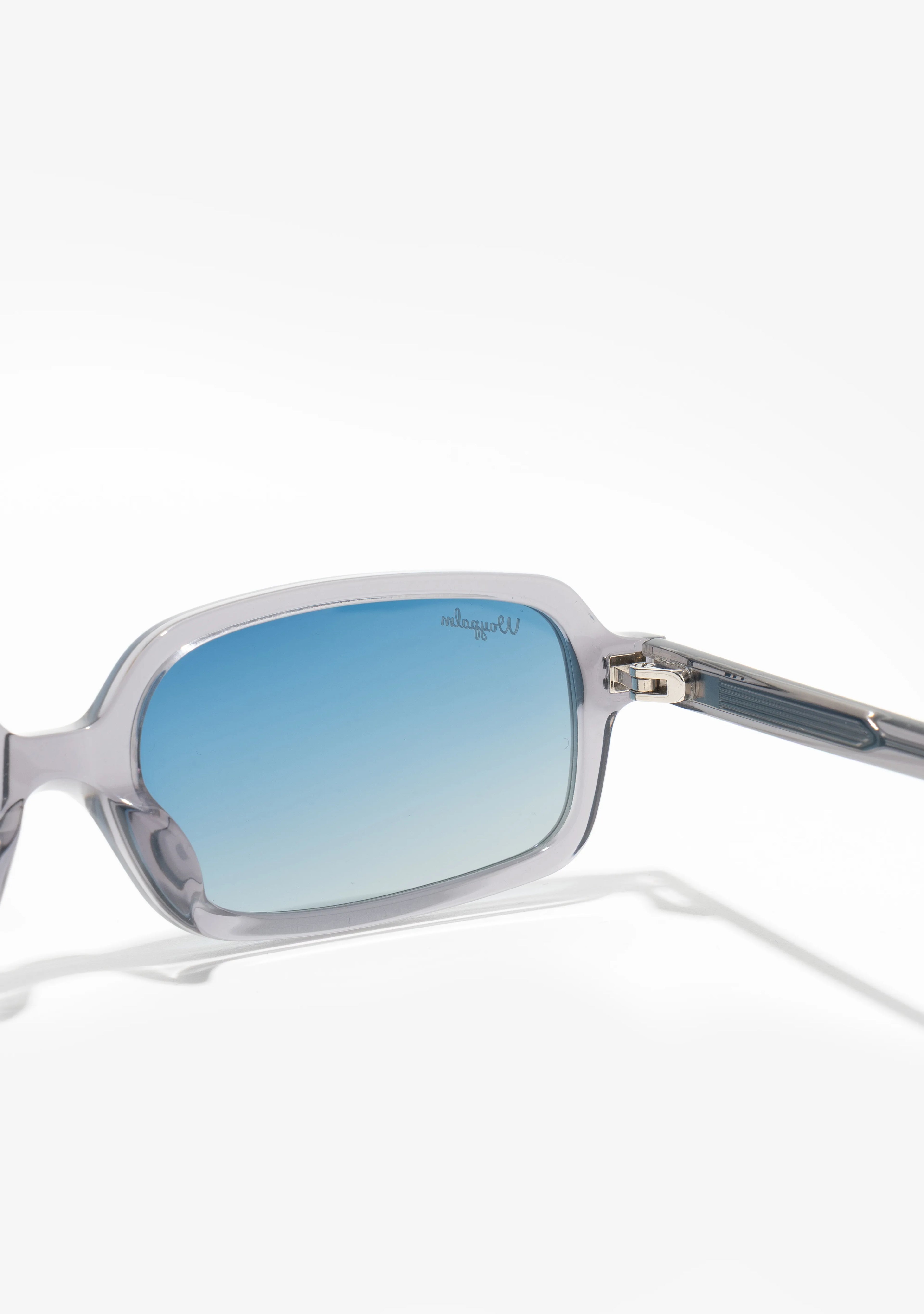 Venice Grey Blue