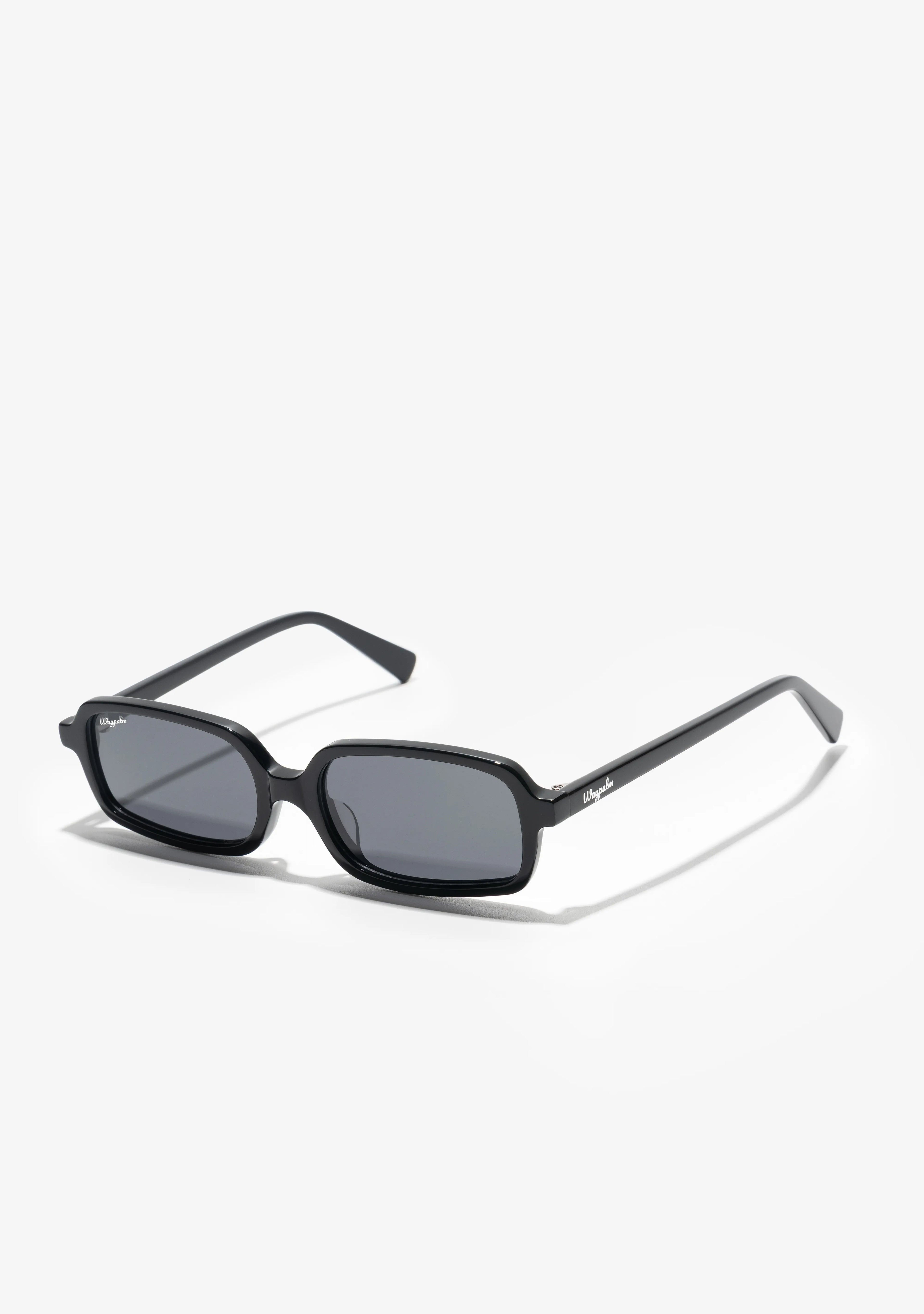 Venice Black