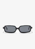 Venice Black