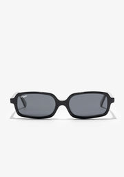Venice Black