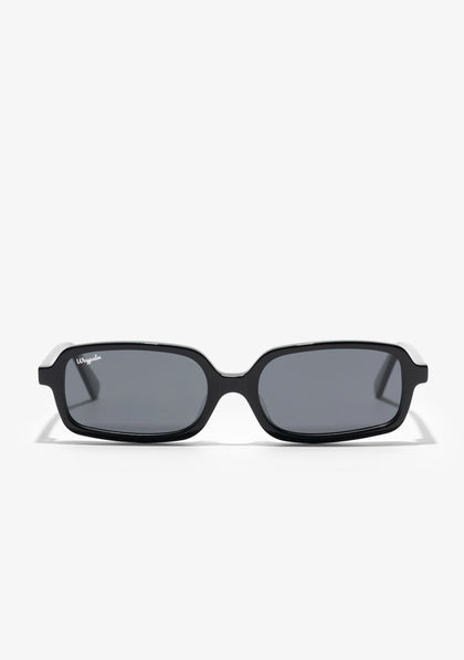 Venice Black