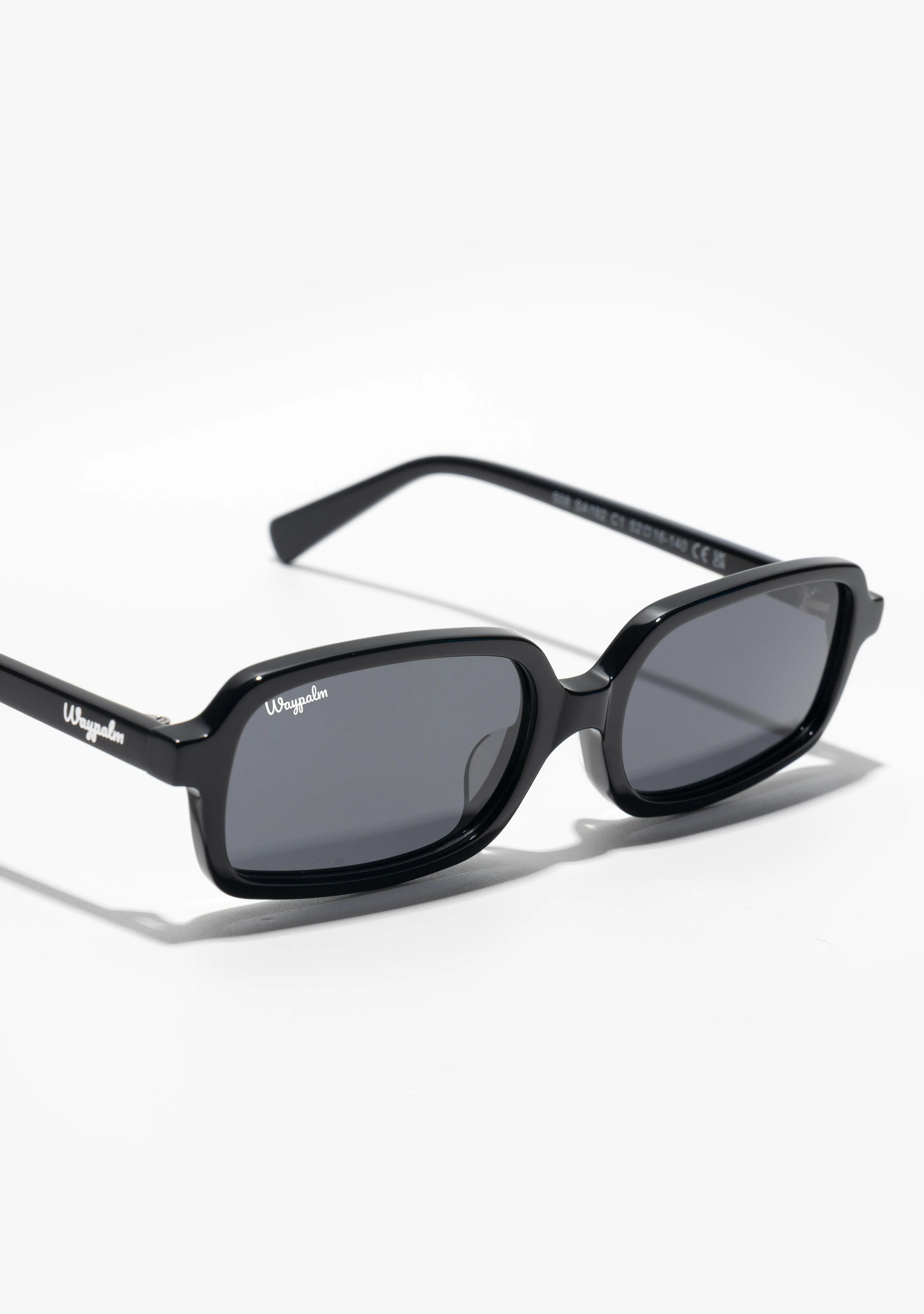 Venice Black