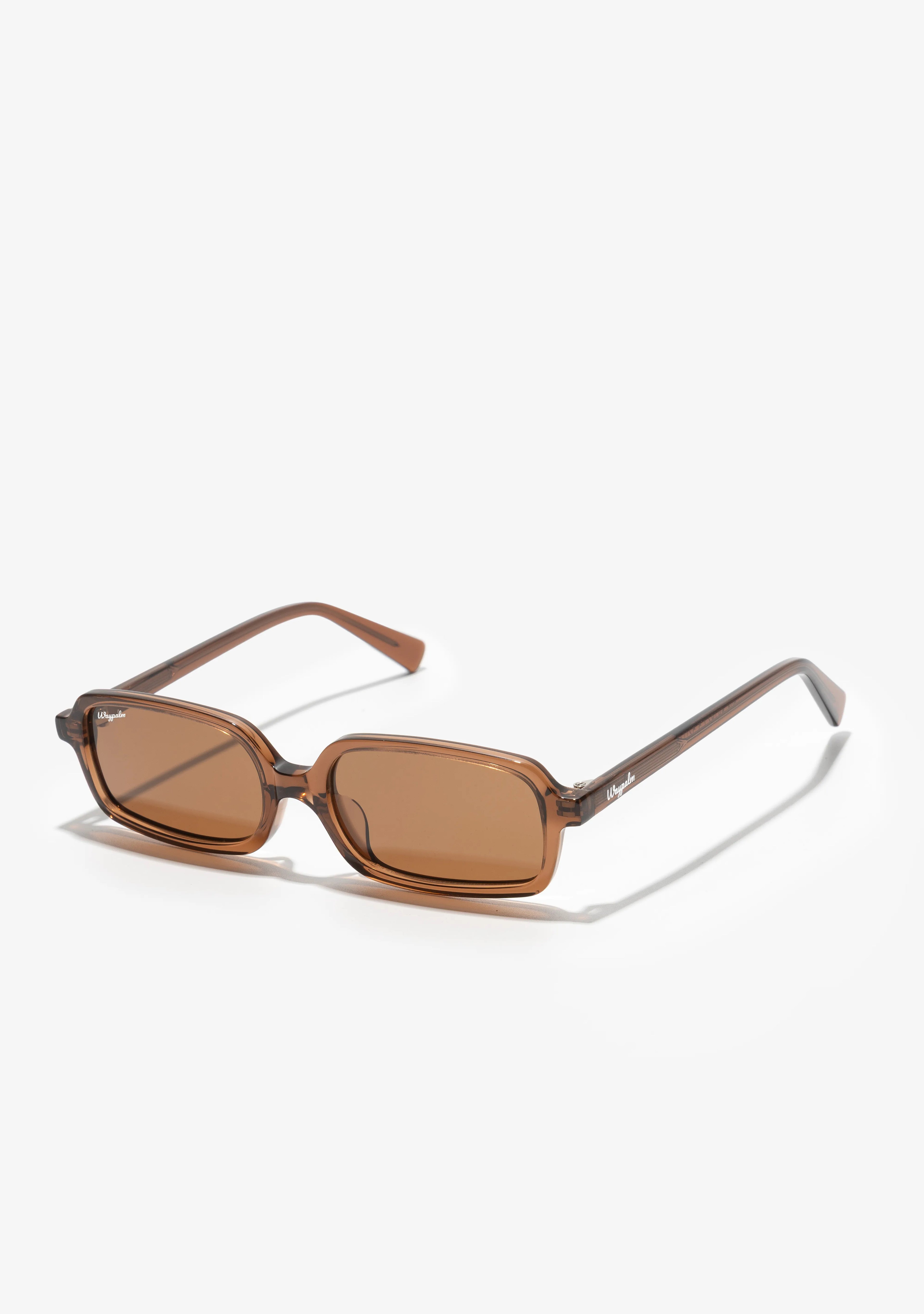 Venice Brown