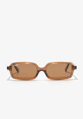 Venice Brown