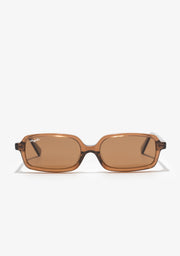 Venice Brown